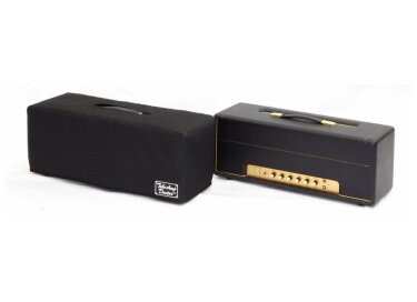 TAD (Tube Amp Doctor) MRC100WH-P