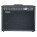 Voir la photo du Mesa Boogie Road King Combo 2x12 Mesa Boogie Road King Combo 2x12