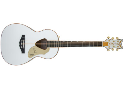Gretsch G5021WPE Rancher Penguin Parlor