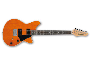 Ibanez RC220