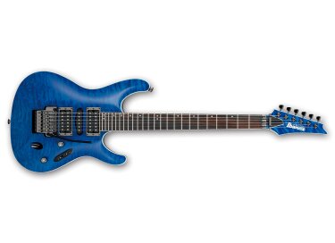 Ibanez S6570Q