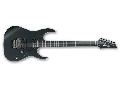 Ibanez RG6UCS