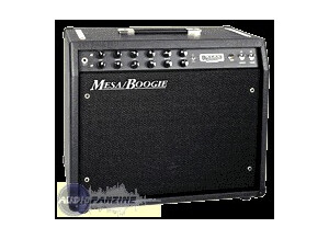 Mesa Boogie F50 1x12 Combo