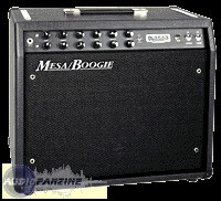 Mesa Boogie F50 1x12 Combo