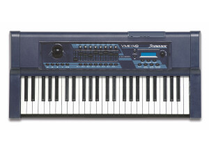 Fatar / Studiologic VMK-149