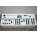 See the photo of the Tasty Chips Electronics ST4 Tasty Chips Electronics ST4