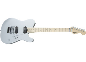 Charvel Pro-Mod San Dimas Style 2 HH FR M