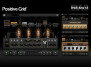 Le Bias Amp LE offert chez Focusrite