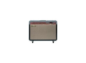 Yamaha DG100-212
