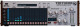 Un bundle d’effets D16 Group chez Splice