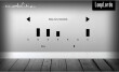 Le son de Depeche Mode dans un plug-in