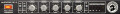Black Rooster Audio Blackface SC-5
