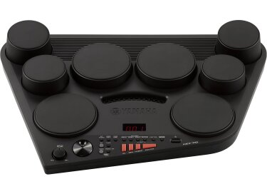 Yamaha DD-75