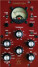 Golden Age Project COMP-554