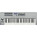 Voir la photo du Novation Remote 49 Novation Remote 49