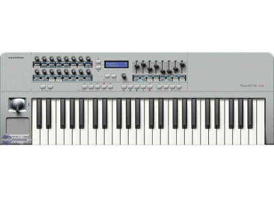 Novation Remote 49