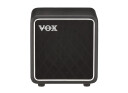 Vox BC108