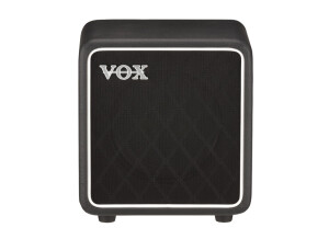 Vox BC108