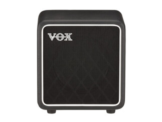 Vox BC108