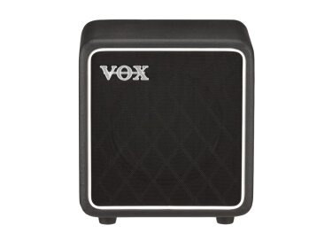 Vox BC108