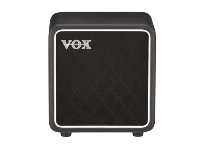 Vox BC108