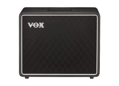 Vox BC112