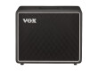 Vox BC112