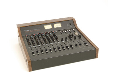 Inkel PRO.MX-1200