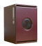 Subwoofer pour le monitoring PSI Sub A125-M