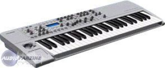 Novation X-Station 49