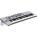 Novation X-Station 49