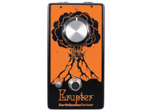 EarthQuaker Devices Erupter