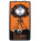 EarthQuaker Devices Erupter