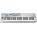 See the photo of the Novation X-Station 61 Novation X-Station 61