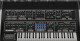 Xils met à jour son PolyM à la version 1.1