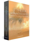 Zero-G Ethera Soundscapes pour Kontakt