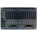 See the photo of the Frap Tools FUMANA Frap Tools FUMANA