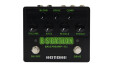 Le préampli pour basses d'Hotone est disponible
