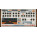 Voir la photo du Psychic Modulation EchoMelt Psychic Modulation EchoMelt