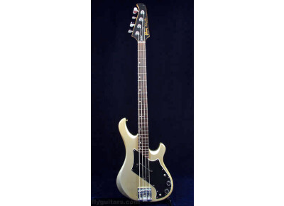 Gibson Victory Standard