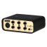 Friedman Amplification se lance dans le pedalboard
