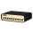 Voir la photo de la Friedman Amplification Power Grid 10 Friedman Amplification Power Grid 10