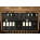 Voir la photo du AcousticSamples B-5 Organ 2 AcousticSamples B-5 Organ 2