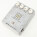 Miura Guitars U.S.A. M2 Compressor/Limiter
