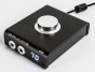 Grace Design m900, le monitoring portable