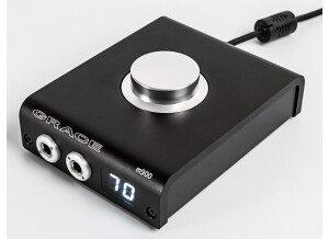 Grace Design m900