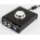 See the photo of the Grace Design m900 Grace Design m900
