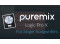 Songwriters, apprenez Logic Pro X chez PureMix