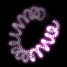 Friday’s Freeware : Spiral Generator