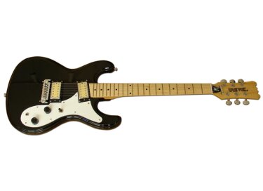 Eastwood Guitars Univox Hi-Flier